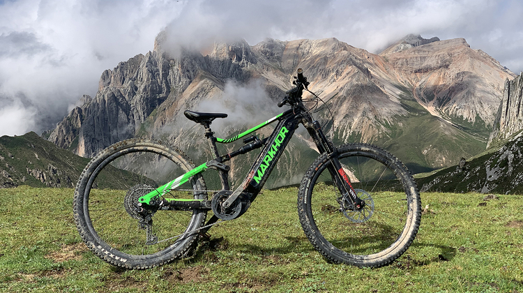 men's bicycle 29 inch